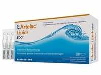Artelac Lipids EDO Augengel 30x0,6 g
