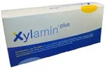Xylamin plus Kapseln 420 St