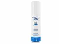 Sweatstop Aloe Vera Forte Spray 100 ml
