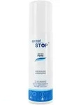 Sweatstop Aloe Vera Forte Spray 100 ml