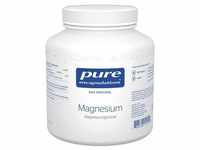 Pure Encapsulations Magnesium Magn.Glycinat Kaps. 180 St Kapseln