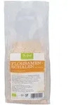 Flohsamenschalen indisch Bio 250 g Samen