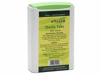 Stevia Tabs 300 St Tabletten