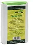 Stevia Tabs 300 St Tabletten