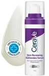 Cerave Skin renewing gl&auml;ttendes Serum 30 ml Gel