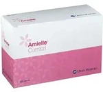 Amielle Comfort Set 1 St