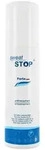 Sweatstop Forte max Spray 100 ml
