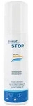 Sweatstop Aloe Vera Sensitive Spray 100 ml