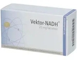 Vektor Nadh 20 mg Lutschtabletten 90 St