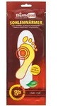 Thermopad Sohlenw&auml;rmer L Gr.40-41 1x2 St Einlagen