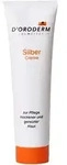 Doroderm Silber Creme 100 ml