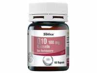 Sovita Q10 100 mg Kapseln 60 St