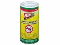 Ameisenmittel Streu- und Gießmittel Reinex Pulver 250 g