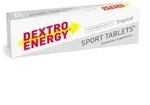 Dextro Energy Dextrose Sport Tablets 2x14 St Tabletten