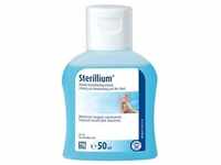 Sterillium Lösung 50 ml