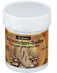 Schrundensalbe 125 ml Salbe