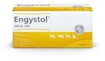 Engystol ad us.vet.Ampullen 50 St Ampullen