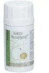 Vektor Resveratrol Kapseln 60 St