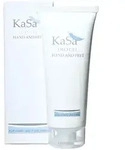 Kasa Deo Gel Hand and Feet 50 ml