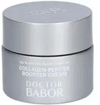 Babor Collagen Peptide Booster Cream 50 ml Creme
