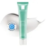 Roche-Posay Hydraphase HA Creme leicht 40 ml