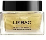 Lierac Premium Maske 50 ml Gesichtsmaske