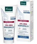 Kneipp Derma Protect 10% Urea K&ouml;rpermilch 200 ml K&ouml;rperpflege