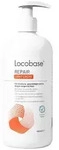 Locobase Repair light Creme 450 ml