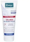 Kneipp Derma Protect 10% Urea SOS Intensivbalsam 75 ml Creme