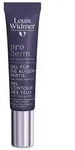 Widmer proderm Gel f.die Augenpartie l.P. 15 ml
