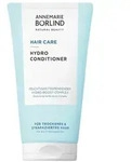 B&ouml;rlind Hair Care Hydro Conditioner 150 ml Haarsp&uuml;lung