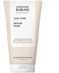 B&ouml;rlind Hair Care Repair Mask 150 ml Haarsp&uuml;lung
