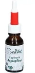 Veavet Euphrasia Augenpflege Tropfen vet. 20 ml