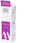 Dado Sens Menoenergy Sleep Well Nachtcreme 40 ml Creme