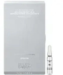 Babor 10D Hyaluronic Acid Ampoule Serum Concentrate 14 ml Gel