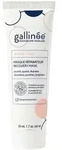 Universal Recovery Face Mask - 50 ml Maske