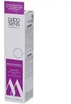 Dado Sens Menoenergy Keep Cool Hitzewallungsspray 75 ml Spray
