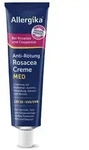 Allergika Anti-R&ouml;tung Rosacea Creme MED 30 ml