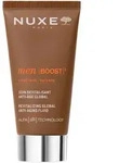 Nuxe Men Anti-Aging Creme 50 ml