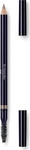 Dr. Hauschka Eyebrow Definer 01 Light Brown 1,05 g Make up, Grundpreis: &euro;