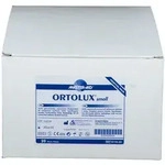 Ortolux Uhrglasverband small 20 St Verband