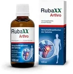 Rubaxx Arthro Mischung 100 ml