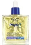 Phyto 7 Elixir Huile 100 ml &Ouml;l