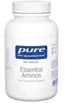 Pure Encapsulations Essential Aminos Kapseln 90 St