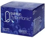 Quinton Hypertonic Trinkampullen 30x10 ml