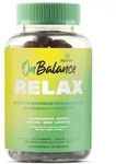 Aquilea OnBalance Relax Gummies 60 St