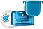 Roche-Posay Hyalu B5 Suractivated Cream LSF 30 Nf 50 ml Tagescreme