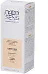 Dado Sens Dryderm Waschcreme 150 ml Creme