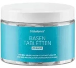 Tri.balance Basentabletten Orange 225 St Tabletten
