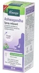Kneipp Ashwagandha Entspannung Spray 30 ml